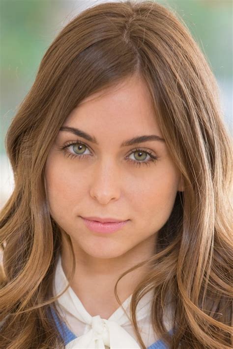 riley reid porno|Vídeos pornôs com Riley Reid Gangbang 